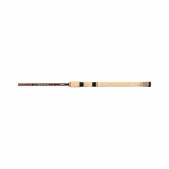 Shimano Raider Flats Spinning Rod