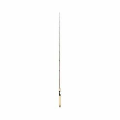 Shimano Raider River Baitcaster Rod