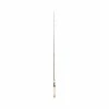 Shimano Raider Cod Baitcaster Rod 6ft 4in 6-12kg