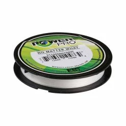 Shimano Power Pro Braid Line 150yds White 4lb