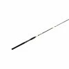 Daiwa Blast Spinning Combo