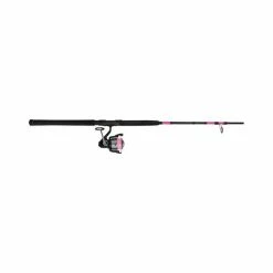 Daiwa Blast LDZ Spinning Combo 2-5kg