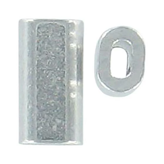 Shogun Mini Crimp 25 Pack