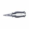Shimano JDM Split Ring Plier 7in