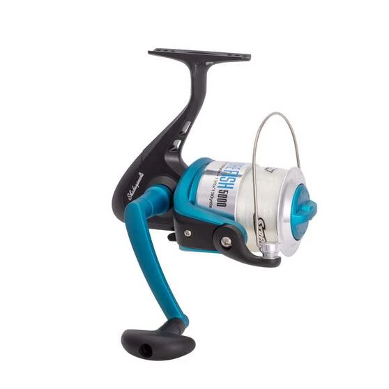 Shakespeare Catch More Fish Surf Combo 10ft 8-12kg - Image 3