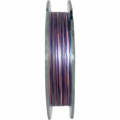 Gosen W8 Casting Braid Line Multi 150m 20lb