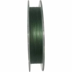 Gosen 4 Ply Casting Braid Line Green 150m