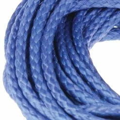 Vanfook Jigging Assist Cord