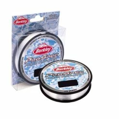 Berkley ProSpec Mono Line Clear 300m