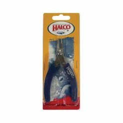 Halco Fish Ring Pliers