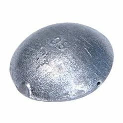 Wilson BP Surf Sinker