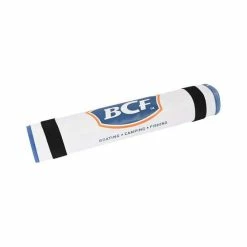 BCF Fish Measure Mat 120cm