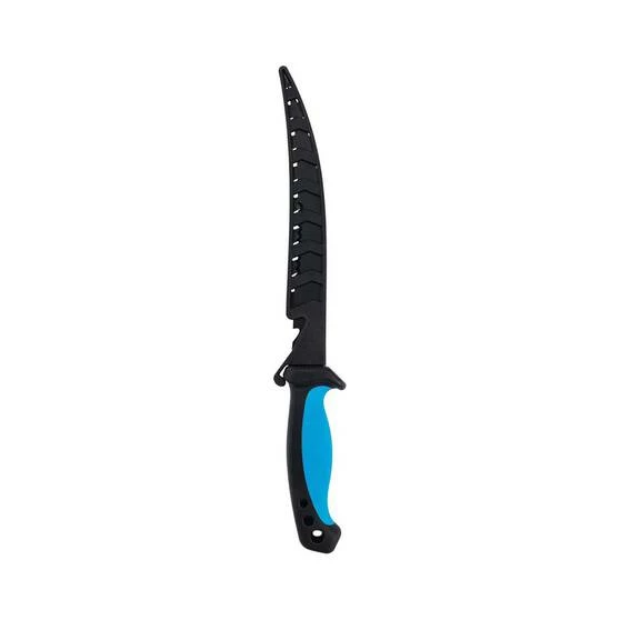 Pryml 7" Knife, Plier, And Scissor Combo - Image 2
