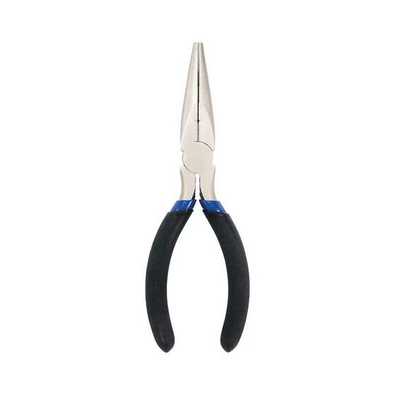 Pryml 7" Knife, Plier, And Scissor Combo - Image 3