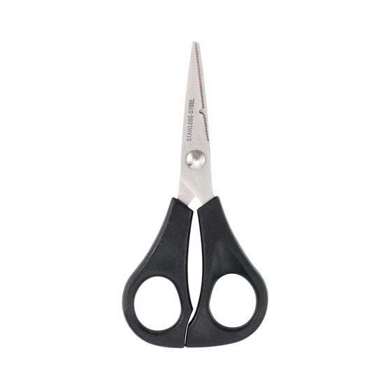 Pryml 7" Knife, Plier, And Scissor Combo - Image 4