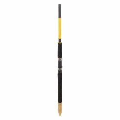 PENN Spinfisher Elite Surf Rod
