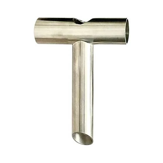 Hookem Hook'em Panaquatic Tool Kit