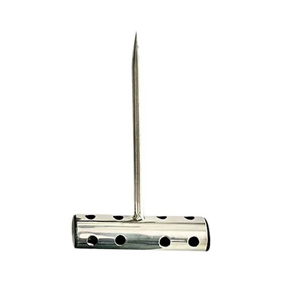 Hookem Hook'em Panaquatic Tool Kit - Image 3