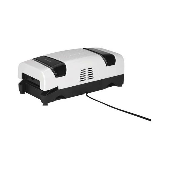 EDGEMASTER Edge Master 2-Stage Electric Knife Sharpener