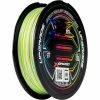XBRAID X-Braid Upgrade X8 Pentagram Braid Line Multi 150m