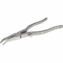 Samaki Stainless Steel Multi-Purpose Pliers