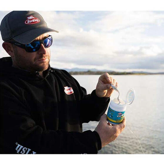 Berkley Gulp! Slime Scent - Image 2