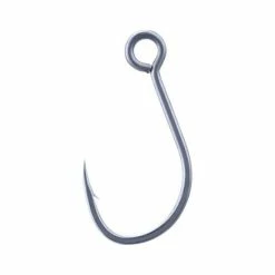 BKK Single Inline IMP Hook