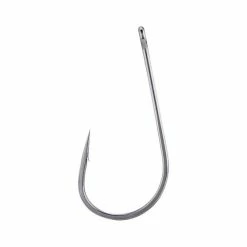 BKK Kajiki Light Trolling Hook