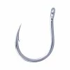 BKK Reefmaster HG Jigging Hook