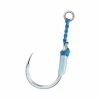 BKK SF Deep Jigging Assist Hook