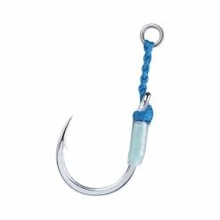 BKK SF Deep Jigging Assist Hook