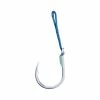 BKK SF Reefmaster NP Jigging Assist Hook
