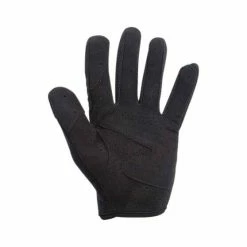 BKK Full Finger Jig/Cast Glove