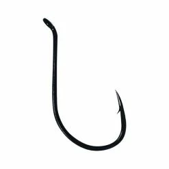 Gamakatsu Octopus Hook Bulk 100 Pack