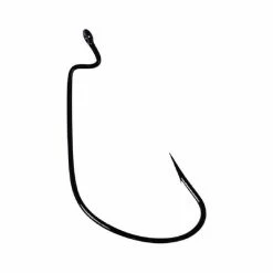 Gamakatsu Worm G-Lock Worm Hook