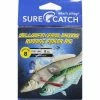 Surecatch Running Whiting Rig 8