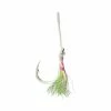 Mustad Heavy Assist Hook 2 Pack