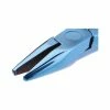 Toit Short Nose Pliers