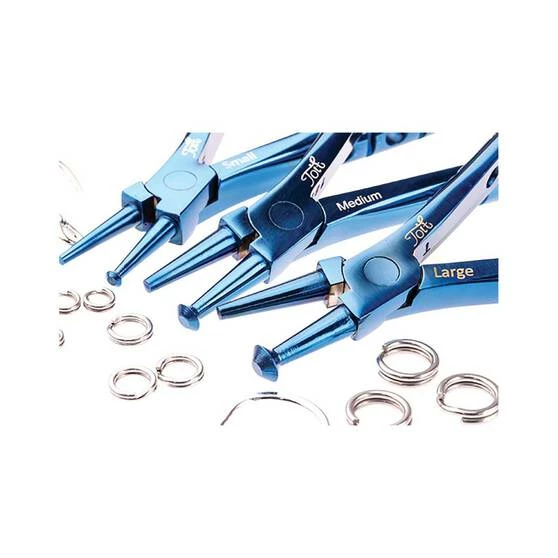 Toit Crimping Pliers - Image 2