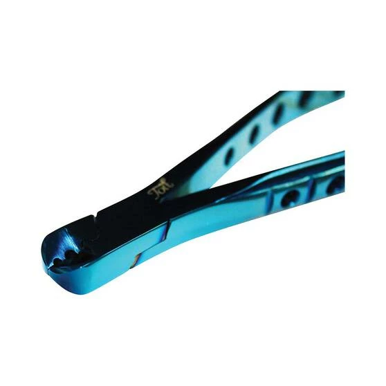 Toit Crimping Pliers - Image 6