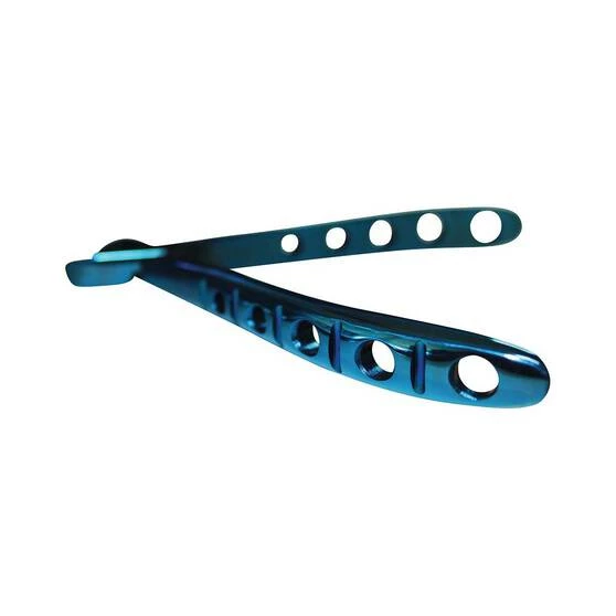Toit Crimping Pliers - Image 7