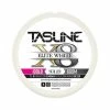 Tasline Elite X8 Braid Line 600m