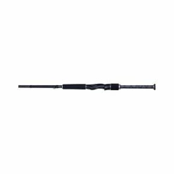 Shimano Ultegra EGI Spinning Rod 7ft 6in 3-6kg