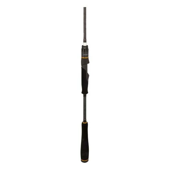 Abu Garcia Salty Stage KR-X Spinning Rod - Image 2