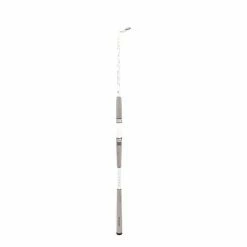 Abu Garcia Veritas Jig Spinning Rod