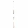 Abu Garcia Veritas Jig Overhead Rod